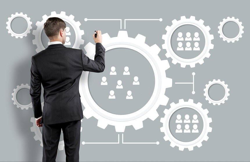 People Process and Tools in Agile How to Fix a Broken Project