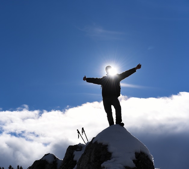 Agile Project Management Training Online For Project Managers